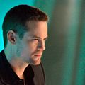Bilder Shane West