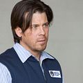 Bilder Christian Kane