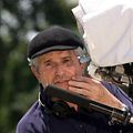 Bilder Claude Lelouch