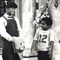 Bilder Gary Coleman