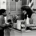 Bilder Gary Coleman