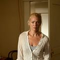 Bilder Laurie Holden
