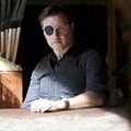 Bilder David Morrissey