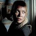 Bilder Laurie Holden