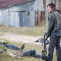 Bilder Norman Reedus
