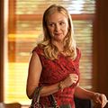 Bilder Hope Davis