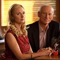 Bilder James Rebhorn