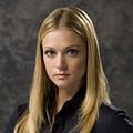 Bilder A.J. Cook