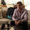 Bilder Brett Tucker