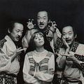 Bilder Pat Morita