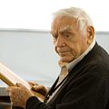 Bilder Ernest Borgnine