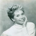 Bilder Mary Tyler Moore