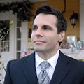Bilder Mario Cantone