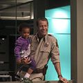 Bilder Colin Ferguson