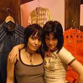 Bilder Joan Jett