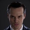 Bilder Andrew Scott