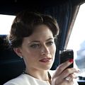 Bilder Lara Pulver