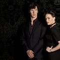 Bilder Lara Pulver