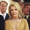 Bilder Jill Clayburgh