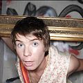 Bilder Joe Dempsie