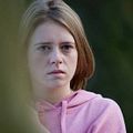 Bilder Genevieve Barr