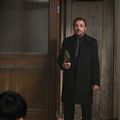 Bilder Mark Sheppard