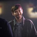 Bilder DJ Qualls