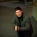 Bilder Jensen Ackles