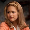 Bilder Cody Horn