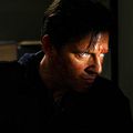 Bilder Costas Mandylor