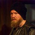 Bilder Ryan Hurst