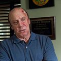 Bilder Dayton Callie