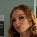 Bilder Drea de Matteo