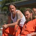 Bilder Ryan Hurst