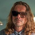 Bilder Kurt Sutter