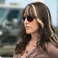 Bilder Katey Sagal