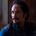 Bilder Kim Coates