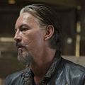 Bilder Tommy Flanagan