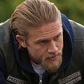 Bilder Charlie Hunnam