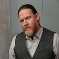 Bilder Donal Logue