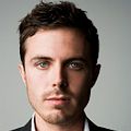 Bilder Casey Affleck