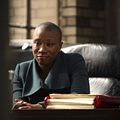 Bilder Aisha Hinds