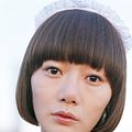 Bilder Doona Bae