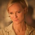 Bilder Hermione Norris