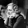Bilder Jean Arthur