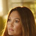 Bilder Tia Carrere