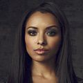 Bilder Kat Graham