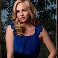 Bilder Candice King