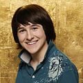 Bilder Mitchel Musso
