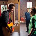 Bilder Tyler Hilton